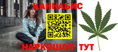 кокаин перу Свободный