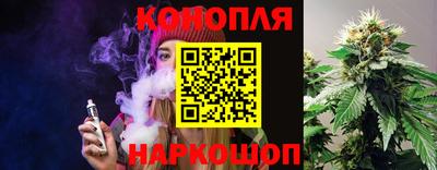 mdma Северобайкальск