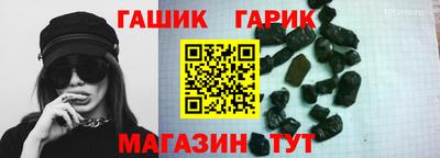 кокаин перу Свободный