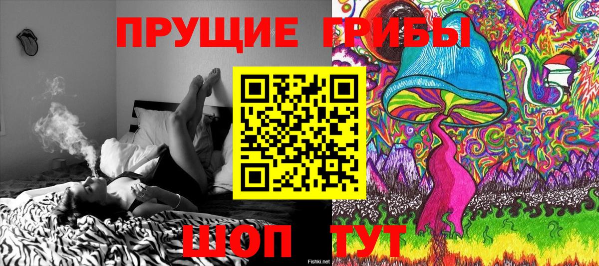 Псилоцибиновые грибы MAGIC MUSHROOMS  Вход с VPN  Галлюциногенные грибы мицелий  дарнет шоп  Наро-Фоминск 